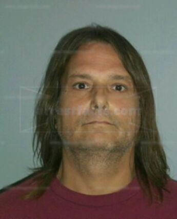 Douglas J Killinger