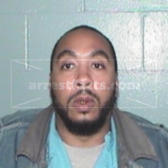 Daniel Payton