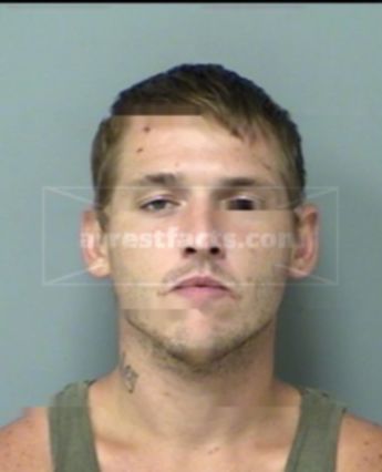 Ricky Lynn Killian