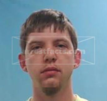 Erick Anthony Ballard