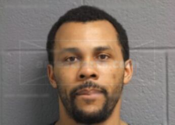 Hiram Maurice Bell