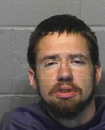 Courtlandt Reed Ayers Betty