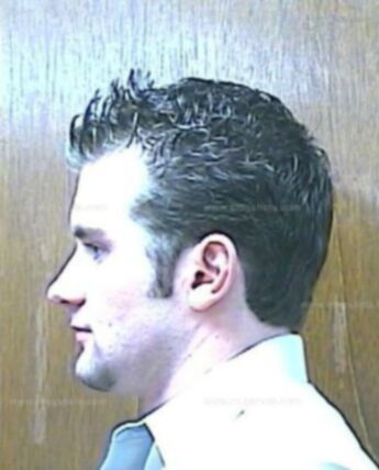 Patrick C Harbin