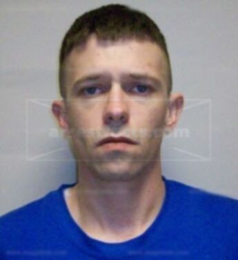 Jeremy Russell Brewer