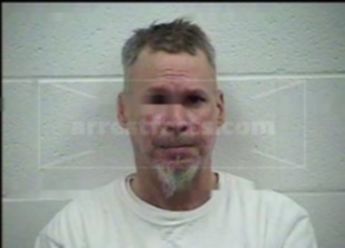 Robert Watts Kolson