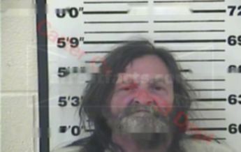 Dale Dean Gibson