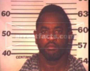 Reynold Robinson
