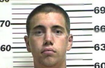 Marc Aaron Poteet