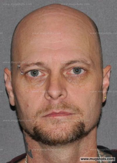 Steven Allen Dewitt