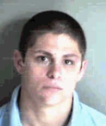 William Tyler Chieffo