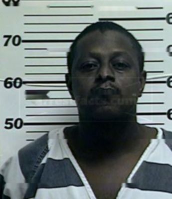 Paul Dwight Wilson