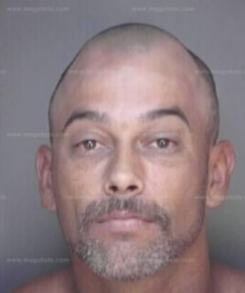 Anthony Dewayne Guin