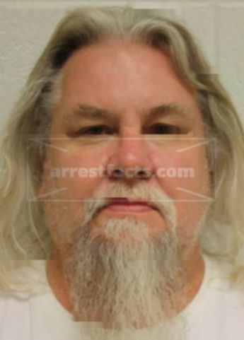Daniel Lee Palmer Jr