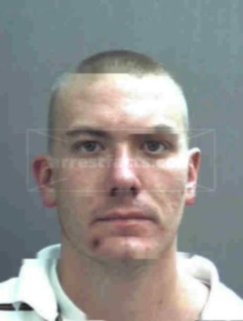 Robert Spence Campbell