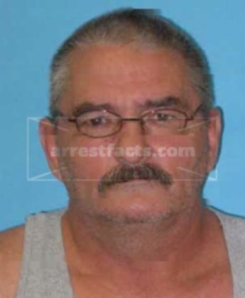 Timothy Joe Weesner