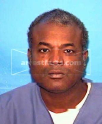 Clarence Lee Hicks