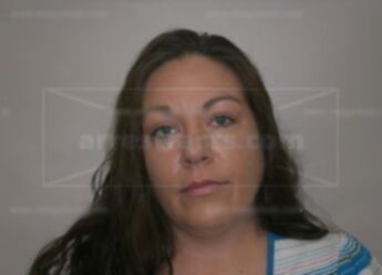 Jessica Ann Sweeney