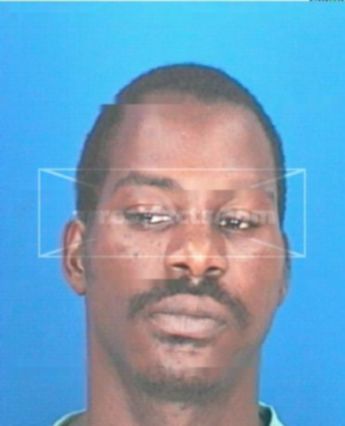 John Brinson