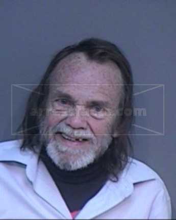 Ronald Leon Weekley