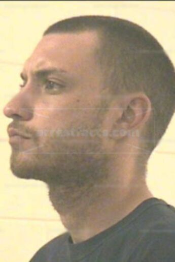 Jonathan Michael Mccrimmons