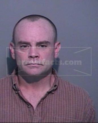 Troy Kelly Cutts