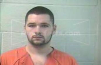 Jeremy William Hudson