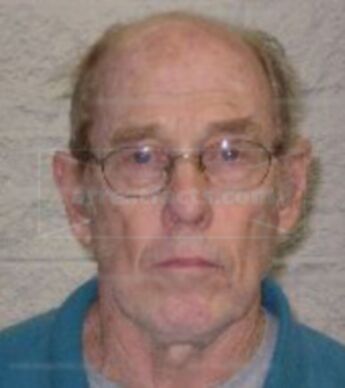 William Michael Althouse