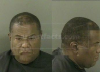 Brookins Tommy L.