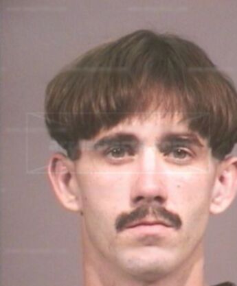 Edward L Clemons