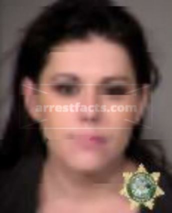Heather Elizabeth Deegan
