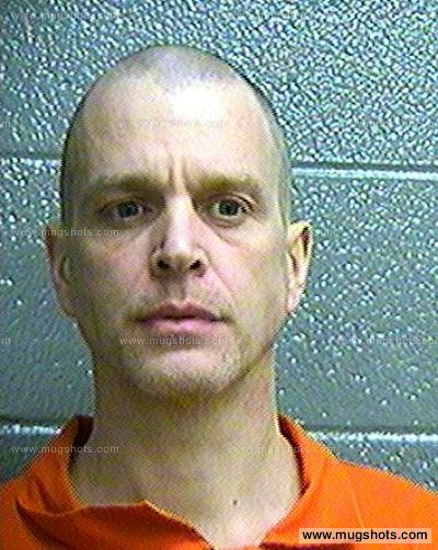 Jonathan Lee Olcott