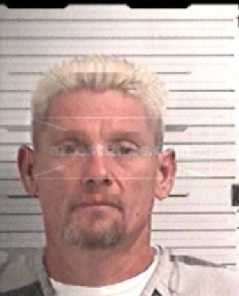 Troy Reese Turner