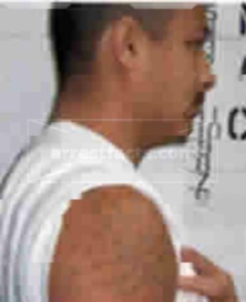 Jamie Duane Guerrero