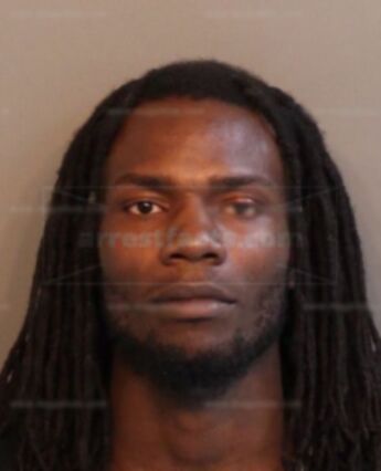 Deaunte Chadon Duncan