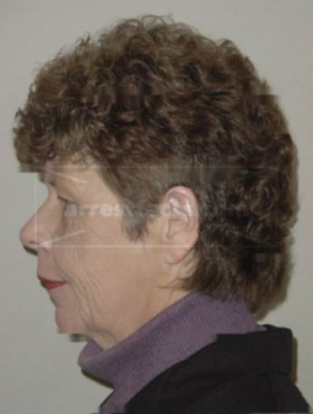Sherry L Kuehl