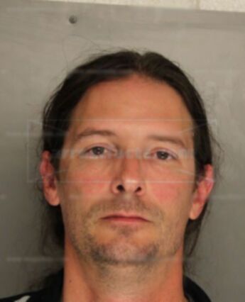 Jonathan Edward Hawkins