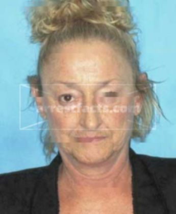Lorrie Jean Dobbs