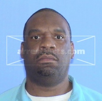 Taurus Morris