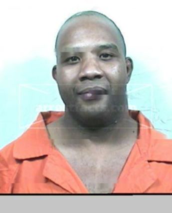 Steven D Jenkins