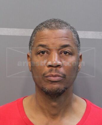 Vincent Lewis Lykes