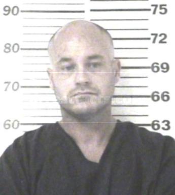 Richard Craig Millar