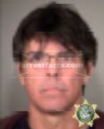 Steven Wayne Stephens