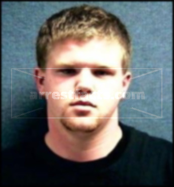 Steven Creg Biehle