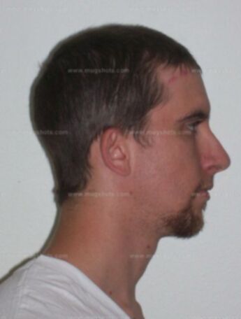 Christopher Glenn Worsham Jr