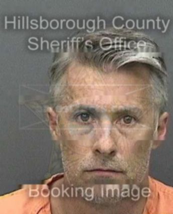 Michael Scott Peters