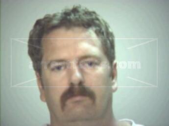 Matthew Williams