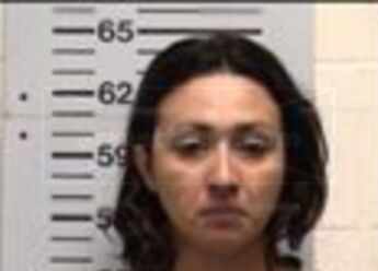 Colleen Frances Delaney