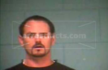 Gerald T Hilander Jr.