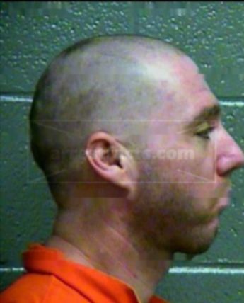 Michael Lee Cramer