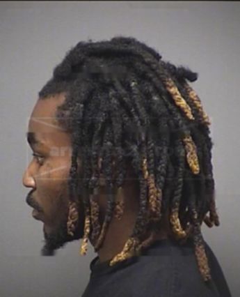 Howard Maurice Harris